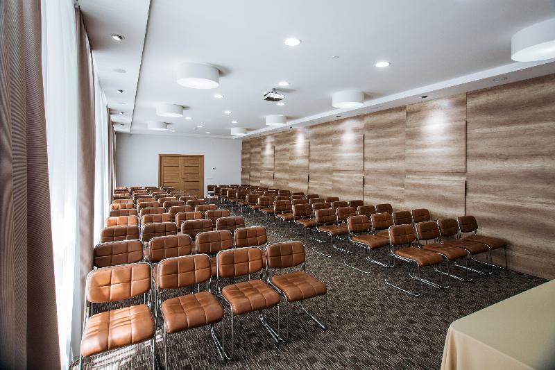 Summit Villa Chişinău Eksteriør billede